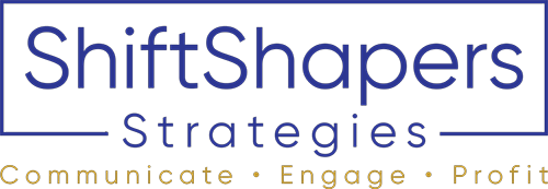ShiftShapers Strategies